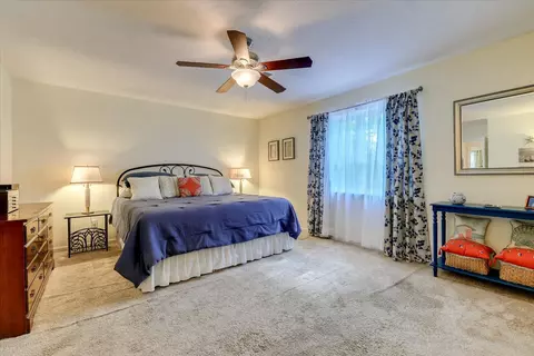 4188 Hedgerow Ln, Evans, GA 30809 photo 24