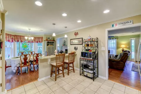 4188 Hedgerow Ln, Evans, GA 30809 photo 19