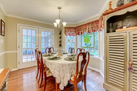 4188 Hedgerow Ln, Evans, GA 30809 photo 23
