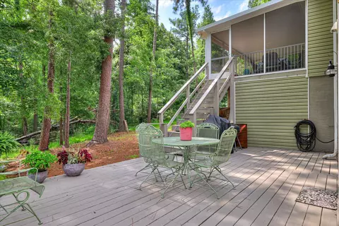 4188 Hedgerow Ln, Evans, GA 30809 photo 46