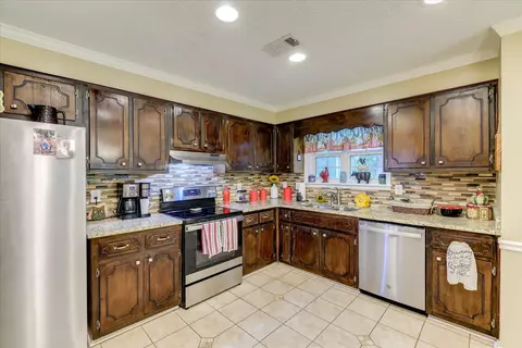4188 Hedgerow Ln, Evans, GA 30809 photo 17