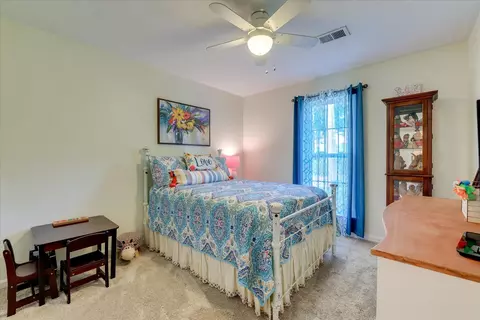 4188 Hedgerow Ln, Evans, GA 30809 photo 30