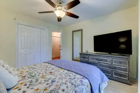 4188 Hedgerow Ln, Evans, GA 30809 photo 35