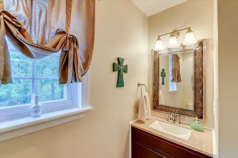 4188 Hedgerow Ln, Evans, GA 30809 photo 33