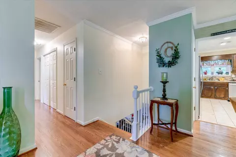 4188 Hedgerow Ln, Evans, GA 30809 photo 36