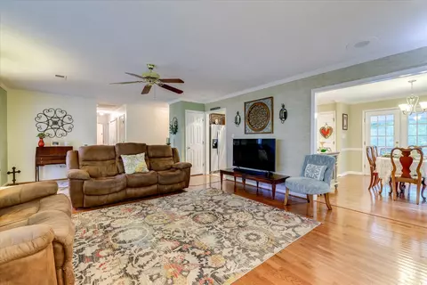 4188 Hedgerow Ln, Evans, GA 30809 photo 15