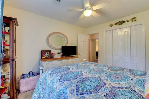 4188 Hedgerow Ln, Evans, GA 30809 photo 31
