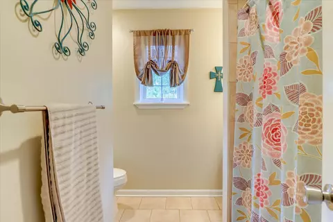4188 Hedgerow Ln, Evans, GA 30809 photo 32