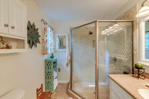 4188 Hedgerow Ln, Evans, GA 30809 photo 29