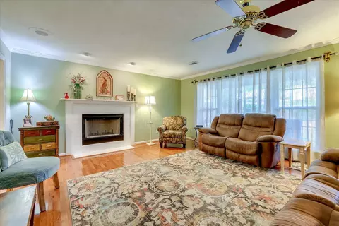 4188 Hedgerow Ln, Evans, GA 30809 photo 13