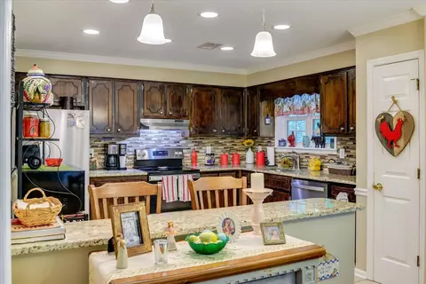 4188 Hedgerow Ln, Evans, GA 30809 photo 16