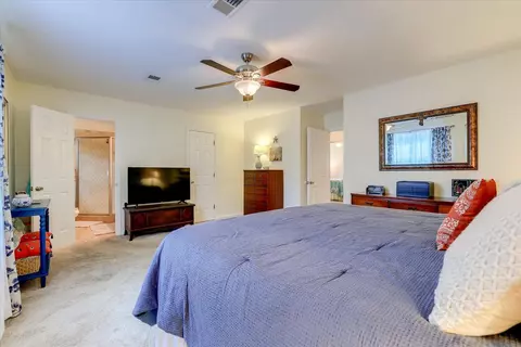 4188 Hedgerow Ln, Evans, GA 30809 photo 26