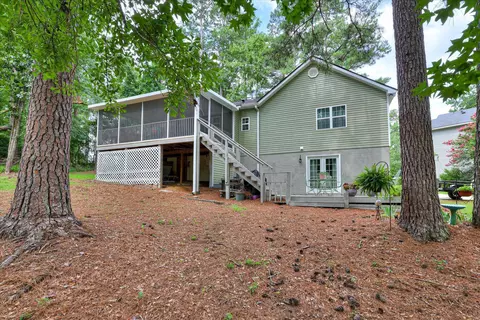 4188 Hedgerow Ln, Evans, GA 30809 photo 48