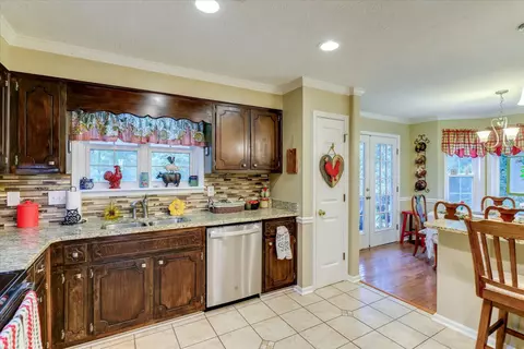 4188 Hedgerow Ln, Evans, GA 30809 photo 20
