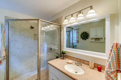 4188 Hedgerow Ln, Evans, GA 30809 photo 28