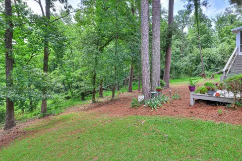 4188 Hedgerow Ln, Evans, GA 30809 photo 47