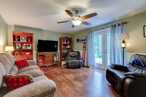 4188 Hedgerow Ln, Evans, GA 30809 photo 39
