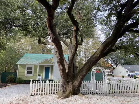 303 Solann St SE, Aiken, SC 29801