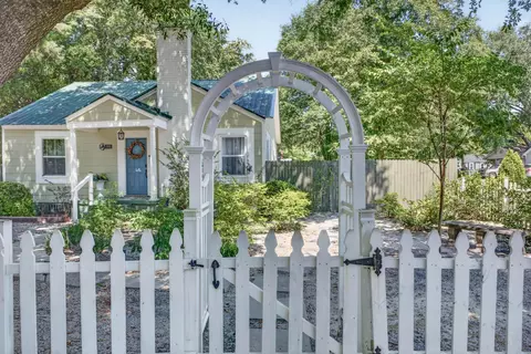 303 Solann St SE, Aiken, SC 29801
