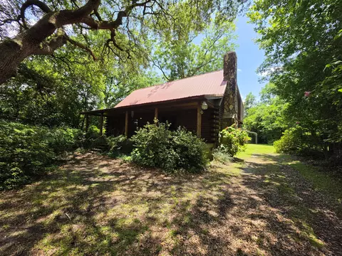 145 Woodward Dr, Aiken, SC 29803