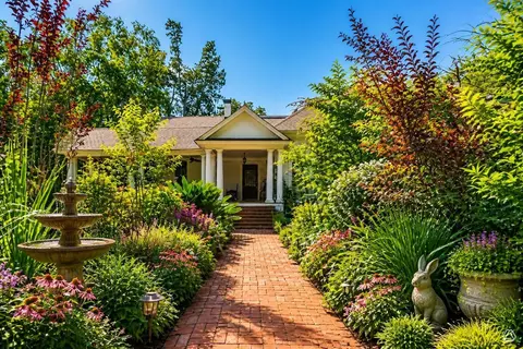 312 Horry St SE, Aiken, SC 29801