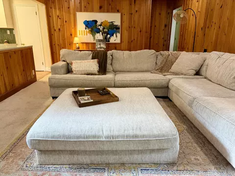 Living - 822 Boardman Rd, Aiken, SC 29803 photo 2 of 2