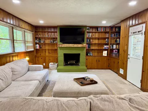 Other - 822 Boardman Rd, Aiken, SC 29803 photo 3 of 6