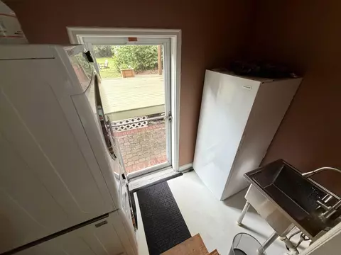 Other - 822 Boardman Rd, Aiken, SC 29803 photo 6 of 6