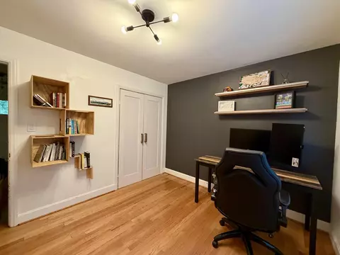 Other - 822 Boardman Rd, Aiken, SC 29803 photo 5 of 6