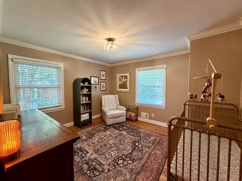 Other - 822 Boardman Rd, Aiken, SC 29803 photo 4 of 6