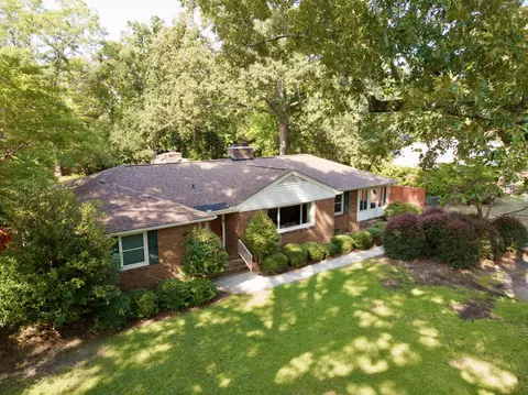 Other - 822 Boardman Rd, Aiken, SC 29803 photo 2 of 6