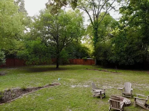 Exterior - 822 Boardman Rd, Aiken, SC 29803 photo 7 of 8