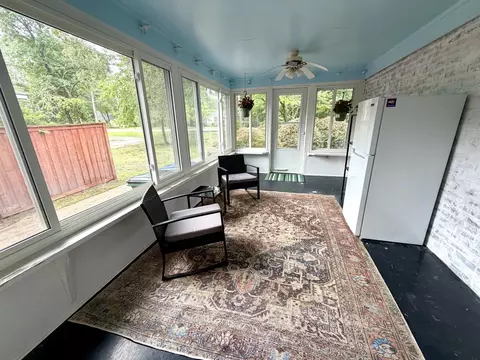 Exterior - 822 Boardman Rd, Aiken, SC 29803 photo 3 of 8