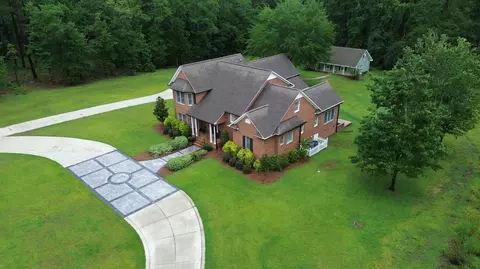 723 Wood Valley Rd, Waynesboro, GA 30830