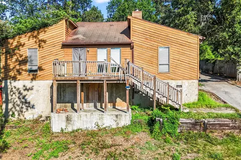 223 Border Dr, North Augusta, SC 29841