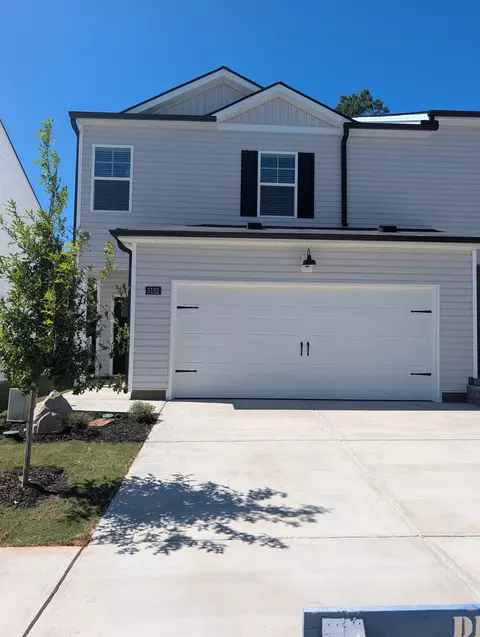 5152 Montana Loop, North Augusta, SC 29841