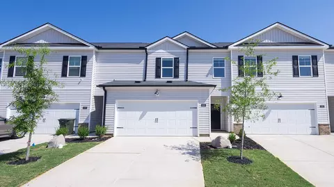 5134 Montana Loop, North Augusta, SC 29841