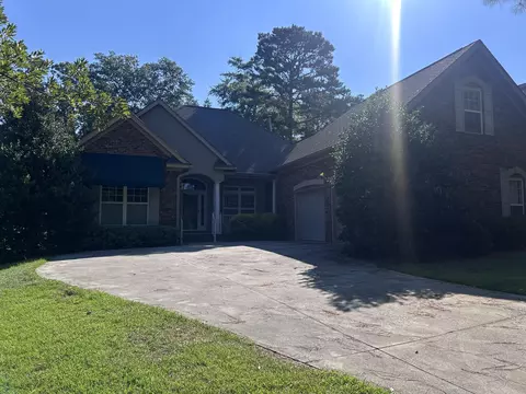 114 River Birch Rd, Aiken, SC 29803