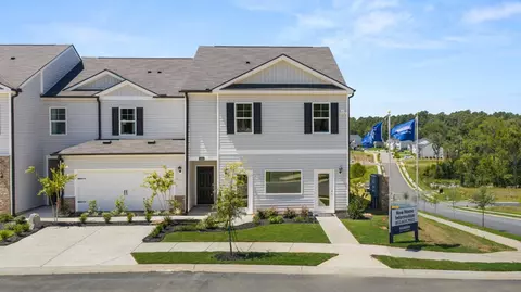 5142 Montana Loop, North Augusta, SC 29841