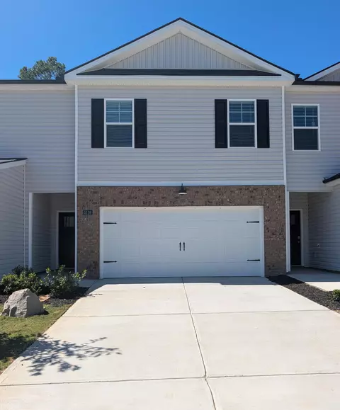 5126 Montana Loop, North Augusta, SC 29841