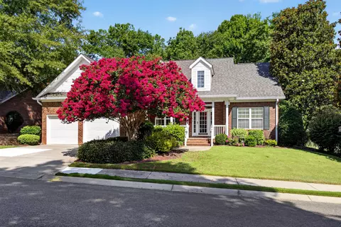 154 Glen Haven Cir, Aiken, SC 29803