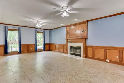 342 E Hedge Rd, Aiken, SC 29801 photo 3