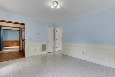 342 E Hedge Rd, Aiken, SC 29801 photo 15