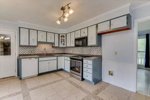 342 E Hedge Rd, Aiken, SC 29801 photo 4