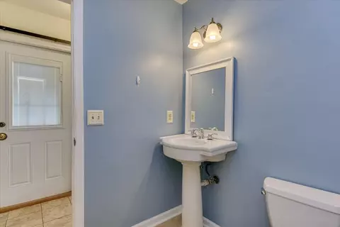 342 E Hedge Rd, Aiken, SC 29801 photo 11