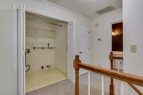 342 E Hedge Rd, Aiken, SC 29801 photo 16