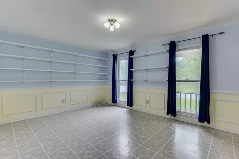 342 E Hedge Rd, Aiken, SC 29801 photo 14