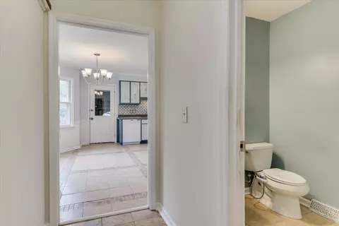342 E Hedge Rd, Aiken, SC 29801 photo 10