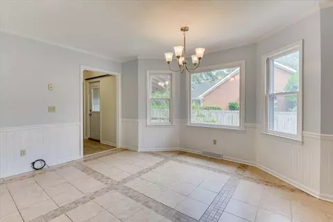 342 E Hedge Rd, Aiken, SC 29801 photo 13