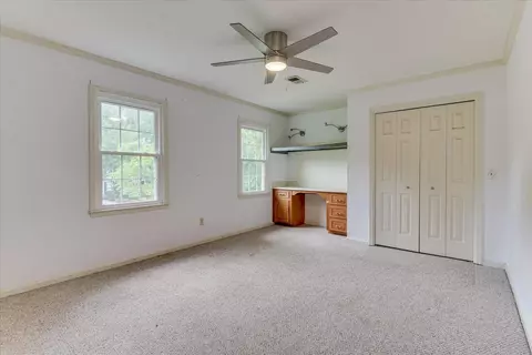 342 E Hedge Rd, Aiken, SC 29801 photo 20